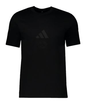 adidas-1-fc-nuernberg-travel-t-shirt-schwarz-7fcnje3069-fan-shop_front.png