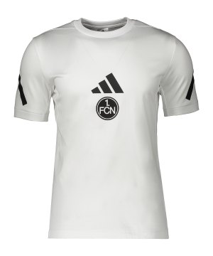adidas-1-fc-nuernberg-travel-t-shirt-weiss-7fcnje3078-fan-shop_front.png