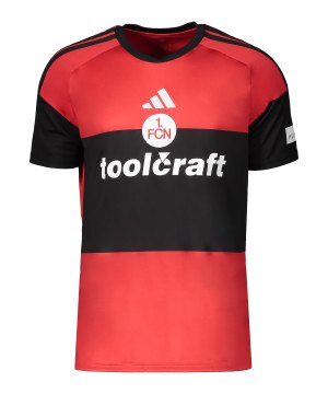 adidas-1-fc-nuernberg-trikot-3rd-26-27-damen-rot-7fcnka6288-fan-shop_front.png