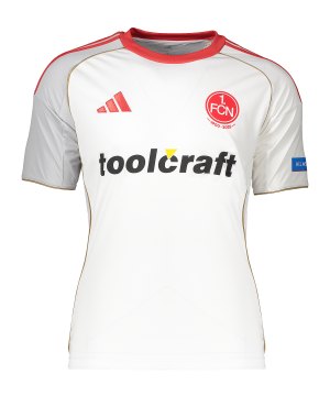 adidas-1-fc-nuernberg-trikot-away-2025-2026-weiss-6fcnjd7396-fan-shop_front.png