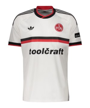 adidas-1-fc-nuernberg-trikot-away-2026-2027-weiss-7fcnka4993-fan-shop_front.png
