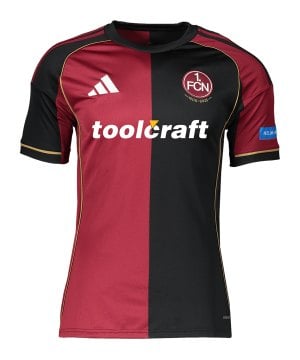 adidas-1-fc-nuernberg-trikot-home-2025-2026-rot-6fcnjj2751-fan-shop_front.png