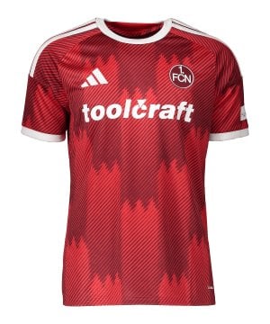 adidas-1-fc-nuernberg-trikot-home-2026-2027-rot-7fcnjz3138m-fan-shop_front.png
