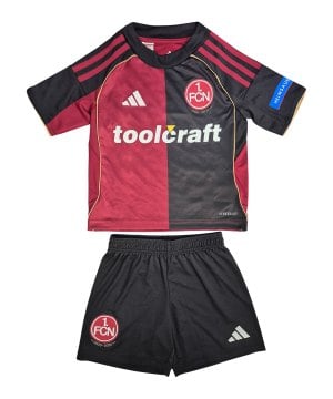 adidas-1-fc-nuernberg-trikot-set-h-25-26-k-schwarz-6fcnji9948-fan-shop_front.png