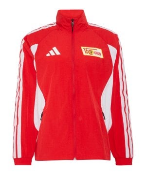 adidas-1-fc-union-berlin-anthem-jacke-home-rot-kv6726-fan-shop_front.png