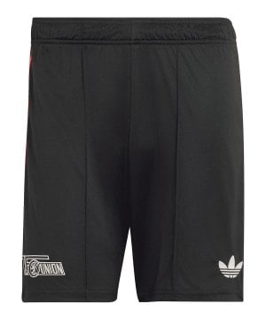 adidas-1-fc-union-berlin-short-away-26-27-schwarz-kb1986-fan-shop_front.png