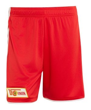 adidas-1-fc-union-berlin-short-home-2026-2027-rot-kb1988-fan-shop_front.png
