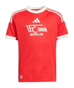 adidas-1-fc-union-berlin-trikot-4-25-26-k-weiss-kl6594-fan-shop_front.png