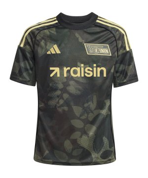 adidas-1-fc-union-berlin-trikot-a-25-26-kids-gruen-jl3371-fan-shop_front.png