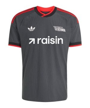 adidas-1-fc-union-berlin-trikot-away-26-27-grau-km1666-fan-shop_front.png