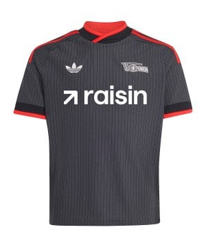 adidas-1-fc-union-berlin-trikot-away-26-27-kids-km1667-fan-shop_front.png