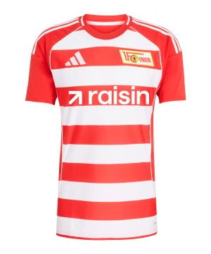adidas-1-fc-union-berlin-trikot-home-25-26-rot-jl3367-fan-shop_front.png