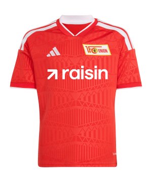 adidas-1-fc-union-berlin-trikot-home-26-27-kids-km1664-fan-shop_front.png