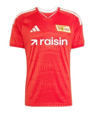 adidas-1-fc-union-berlin-trikot-home-26-27-rot-km1663-fan-shop_front.png