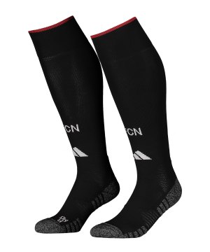 adidas-1-fcn-strumpfstutzen-3rd-26-27-schwarz-7fcnkb1540-fan-shop_front.png