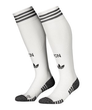 adidas-1-fcn-strumpfstutzen-away-26-27-weiss-7fcnka5029-fan-shop_front.png