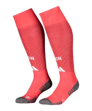 adidas-1-fcn-strumpfstutzen-home-26-27-schwarz-7fcnkv2074-fan-shop_front.png