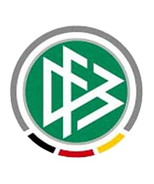 adidas-10er-ballpaket-dfb-punktespiel-mehrfarbig-10erballer-equipment_front.png
