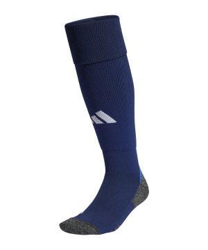 adidas-24-strumpfstutzen-blau-im8924-teamsport_front.png