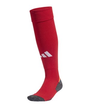 adidas-24-strumpfstutzen-rot-im8922-teamsport_front.png