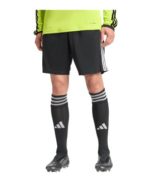 adidas-26-schiedsrichtershorts-schwarz-kb3008-teamsport_front.png