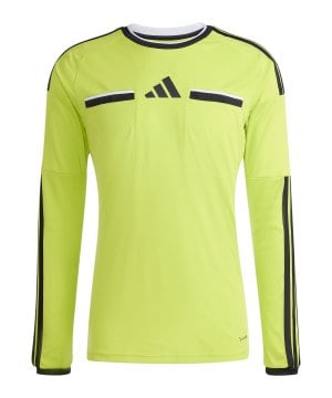 adidas-26-schiedsrichtertrikot-gelb-kb2987-teamsport_front.png