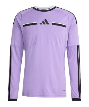 adidas-26-schiedsrichtertrikot-lila-kb2991-teamsport_front.png