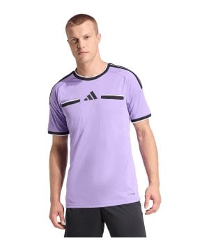 adidas-26-schiedsrichtertrikot-lila-kb3002-teamsport_front.png