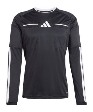 adidas-26-schiedsrichtertrikot-schwarz-kf6643-teamsport_front.png