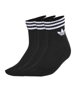 adidas-3-stripes-ankle-3er-pack-socken-schwarz-jv7436-lifestyle_front.png