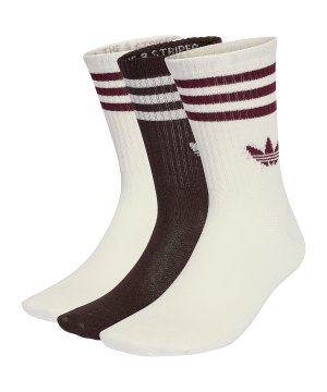 adidas-3-stripes-crew-3er-pack-socken-weiss-kd8253-lifestyle_front.png