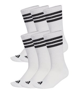 adidas-3-stripes-crew-6er-pack-socken-weiss-ke5492-fussballtextilien_front.png