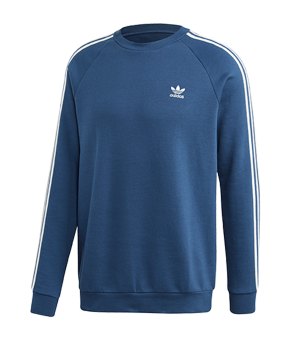 adidas sweatshirt herren reduziert