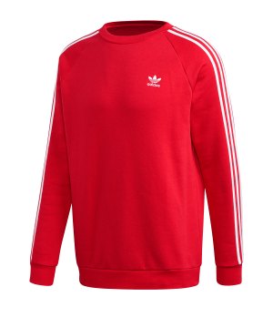 adidas pullover herren reduziert