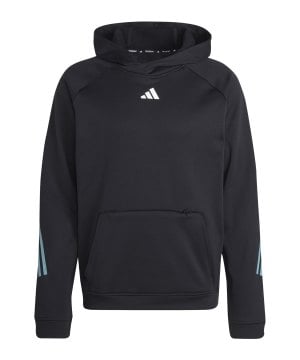 adidas-3-stripes-hoody-schwarz-blau-rot-hs7513-fussballtextilien_front.png
