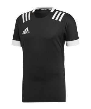 adidas-3-stripes-jersey-black-dy8502-lifestyle_front.png