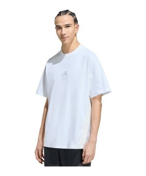 adidas-3-stripes-loose-t-shirt-weiss-ks5209-lifestyle_front.png