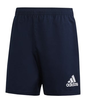 adidas-3-stripes-shorts-blue-dy8500-lifestyle_front.png