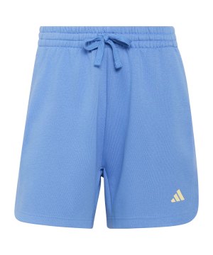 adidas-3-stripes-studio-short-damen-blau-hz0866-lifestyle_front.png