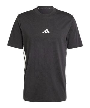adidas-3-stripes-t-shirt-schwarz-jd1906-fussballtextilien_front.png