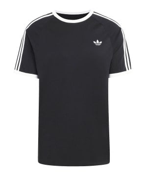 adidas-3-stripes-t-shirt-schwarz-ke3538-lifestyle_front.png