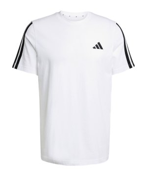 adidas-3-stripes-t-shirt-weiss-jv6784-laufbekleidung_front.png
