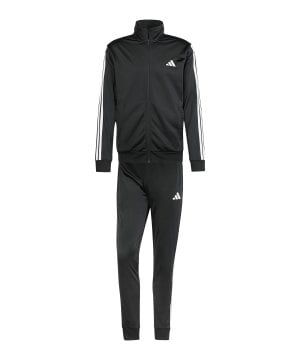 adidas-3-stripes-trainingsanzug-schwarz-ji8858-fussballtextilien_front.png