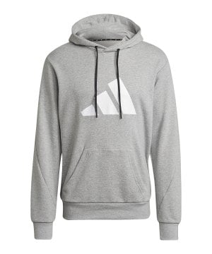 adidas-3b-hoody-grau-weiss-h39802-lifestyle_front.png