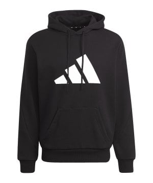 adidas-3b-hoody-schwarz-weiss-h39801-lifestyle_front.png