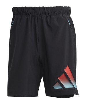 adidas-3bar-short-schwarz-rot-blau-hs7516-fussballtextilien_front.png