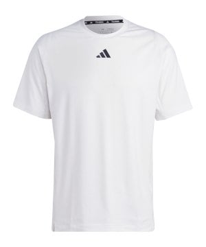 adidas-3bar-t-shirt-weiss-gelb-orange-ic5491-fussballtextilien_front.png