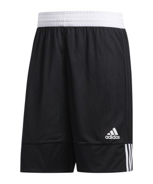 adidas-3g-spee-short-schwarz-dx6386-lifestyle_front.png