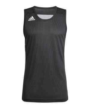 adidas-3g-spee-tanktop-schwarz-dx6385-lifestyle_front.png