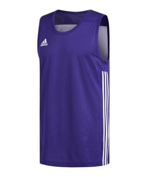 adidas-3g-speed-reversible-jersey-purple-dy6591-lifestyle_front.png